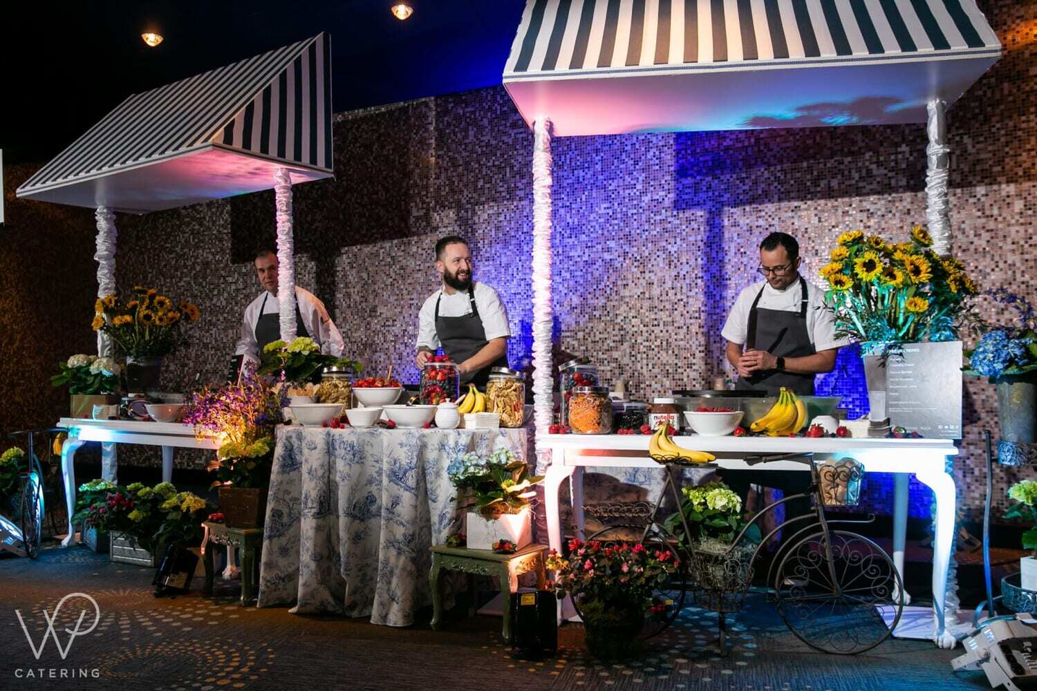 CF8_5013_ATL_Aquarium_SuperBowlMediaParty_ETDHRZ_CR_20190129-1-scaled-1
