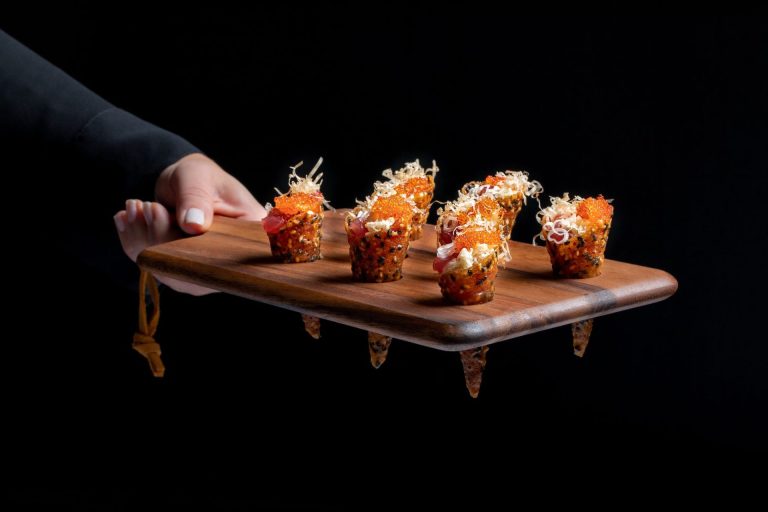 Wolfgang Puck Catering Social Events Plan Your Event