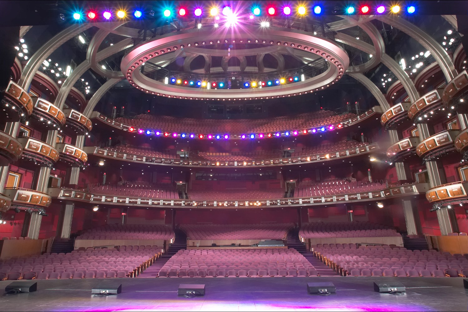 catering_hollywoodandhighland_losangeles_carousel5