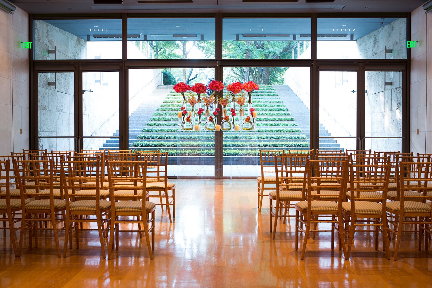 catering_nasher_dallas_carousel3
