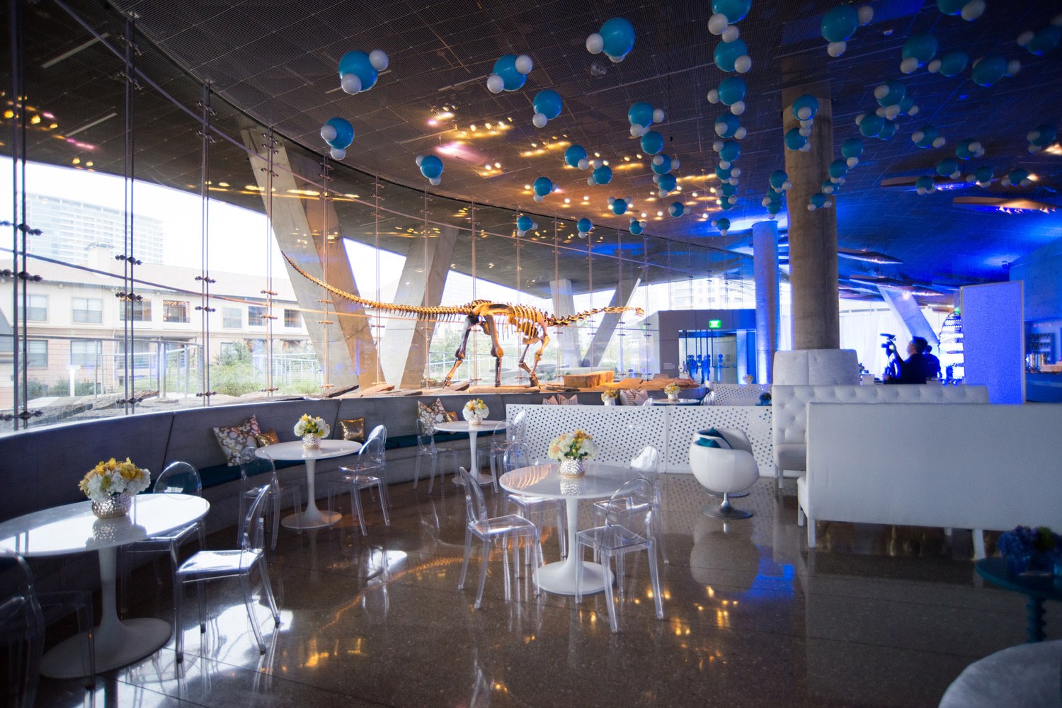 catering_perot_dallas_carousel3
