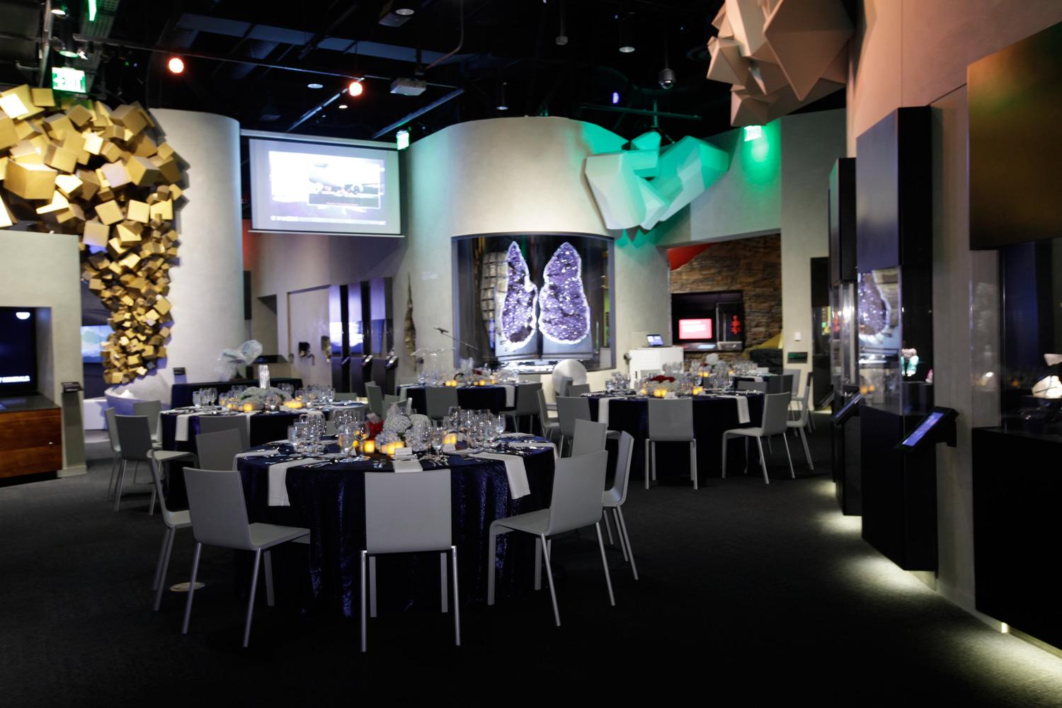 catering_perot_dallas_carousel4