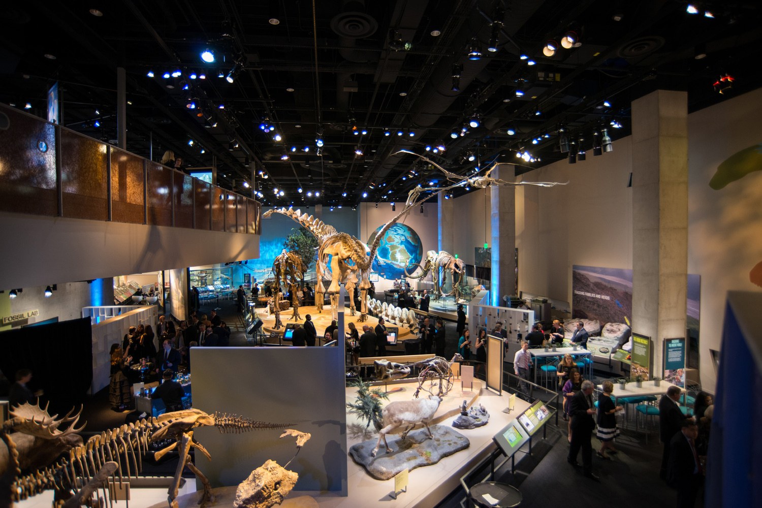 catering_perot_dallas_carousel5