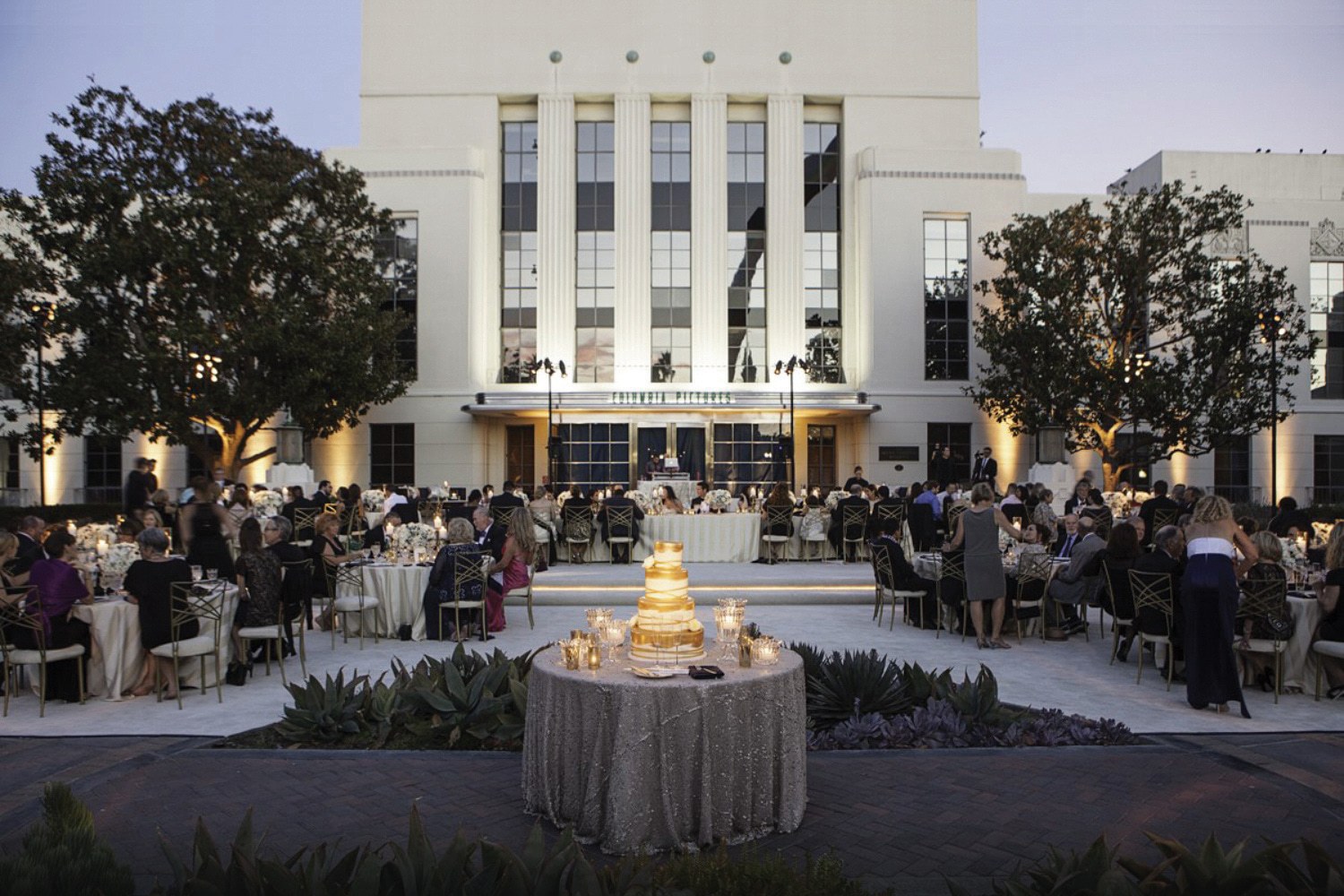 catering_sony_losangeles_carousel61