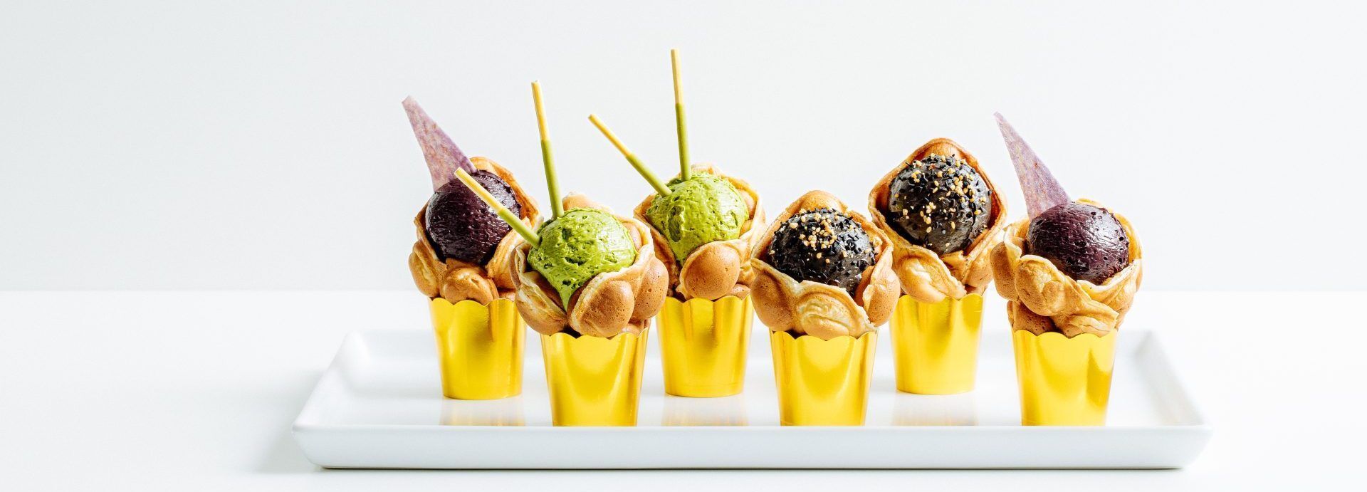 1646_LA_Oscars_Pastry_20191220_AM-Edit-1-e1687790350803-1