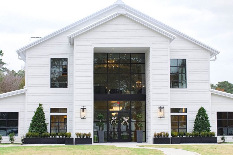 WPC Boxwood Manor
