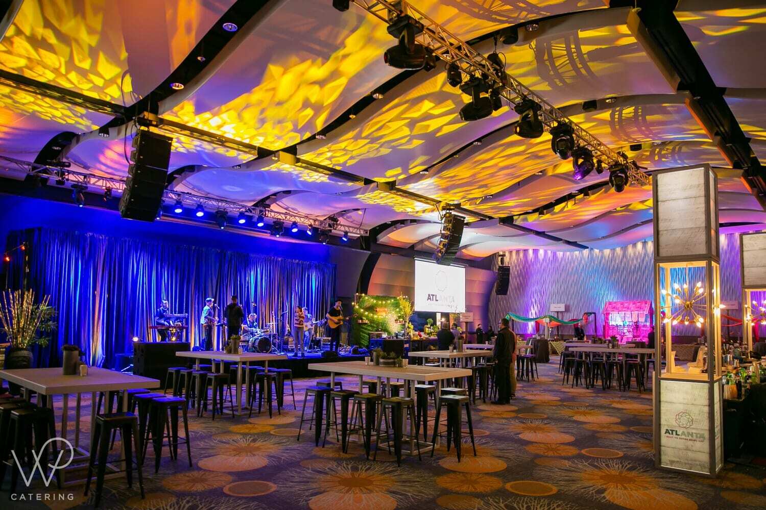 CF8_4877_ATL_Aquarium_SuperBowlMediaParty_ETDHRZ_CR_20190129