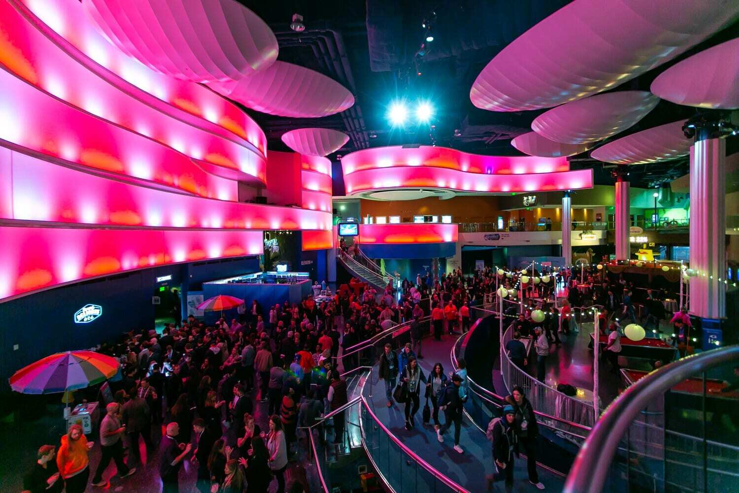 CF8_5508_ATL_Aquarium_SuperBowlMediaParty_ETDHRZ_CR_20190129