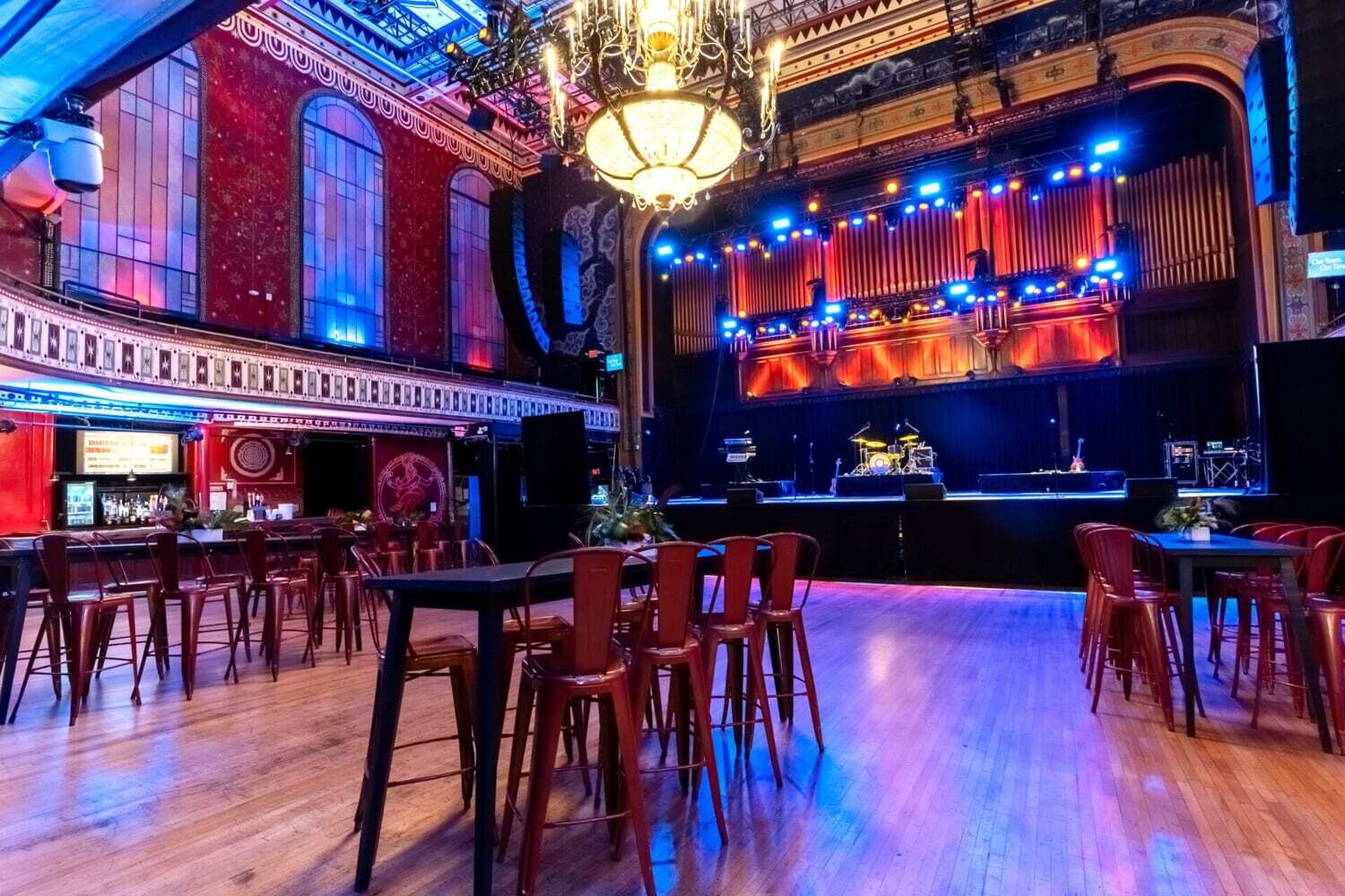 Commuals-Concert-Hall-