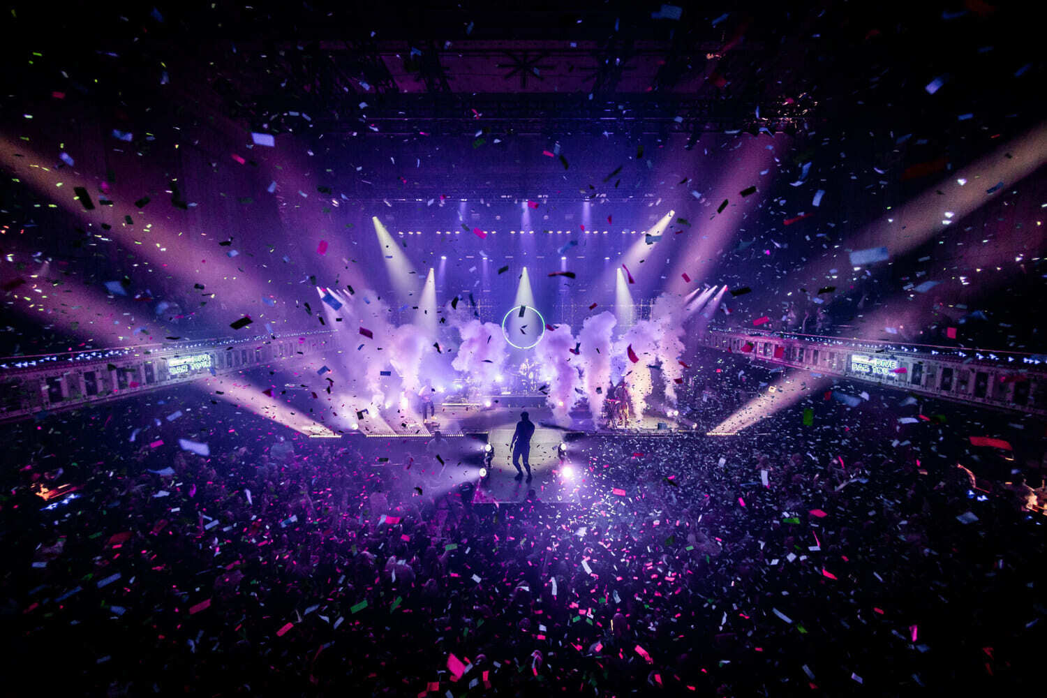 Concert-with-Special-Effects-