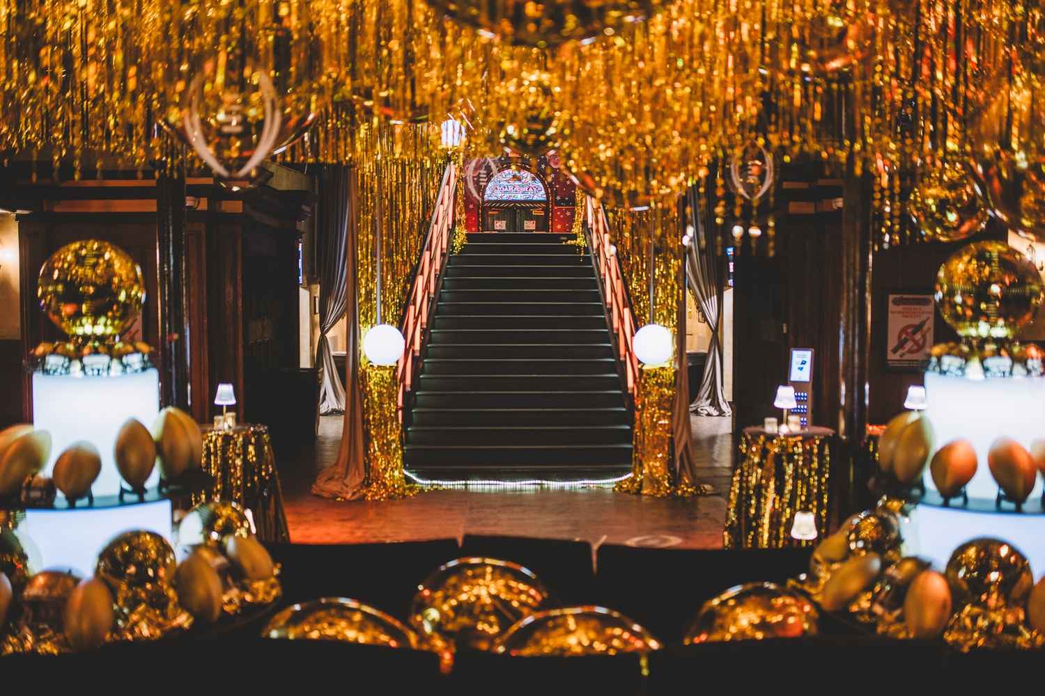 Cotton-Club-CFP-Gold-Decor-