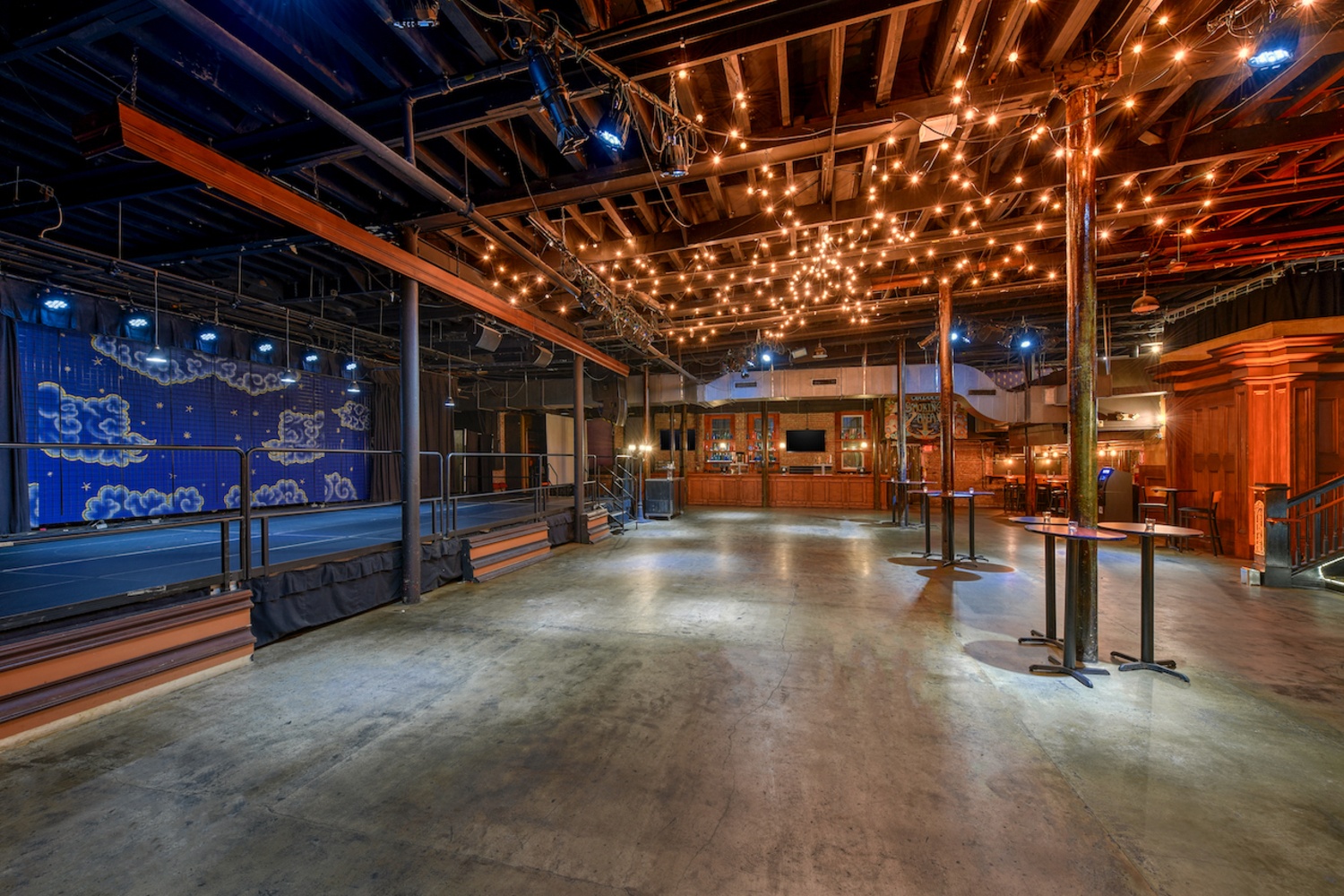 Cotton-Club1
