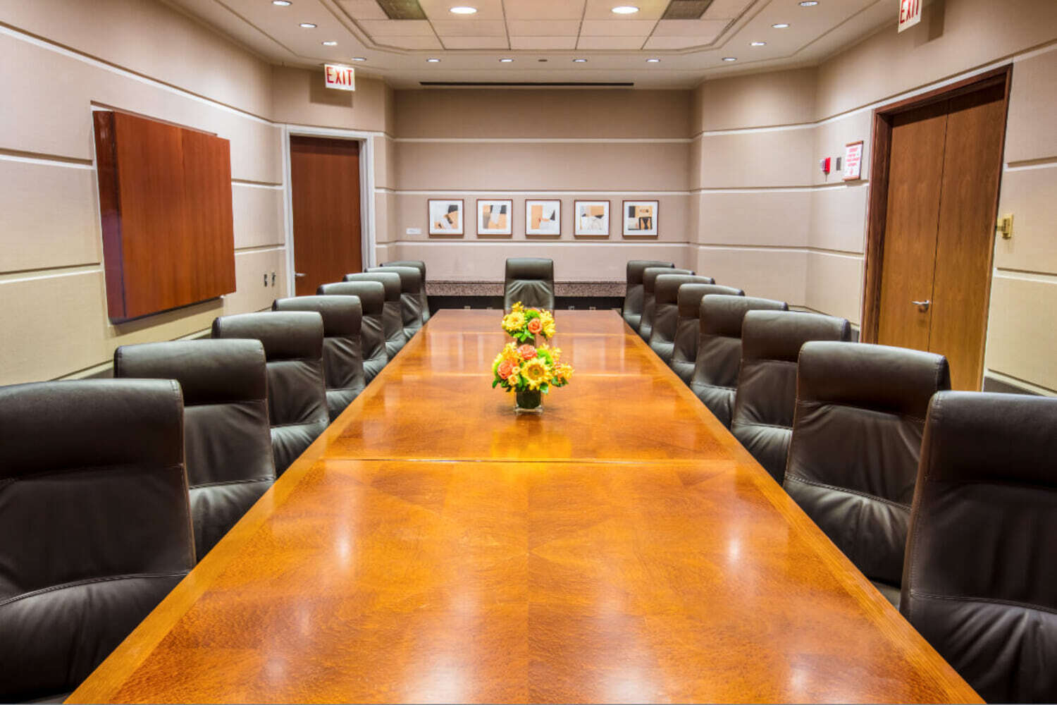 Executive-Boadroom-Gleacher