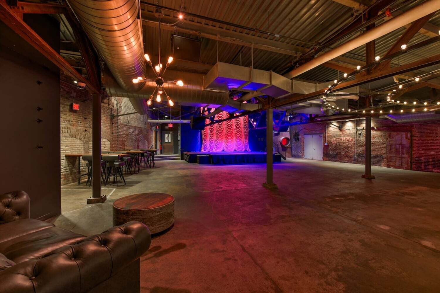 Foundry-2