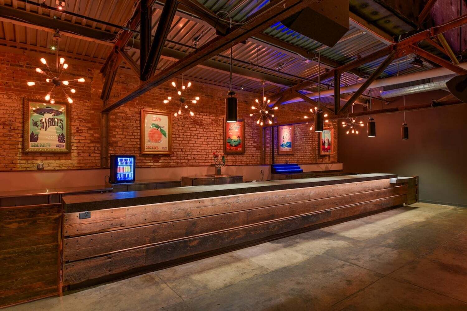Foundry-4