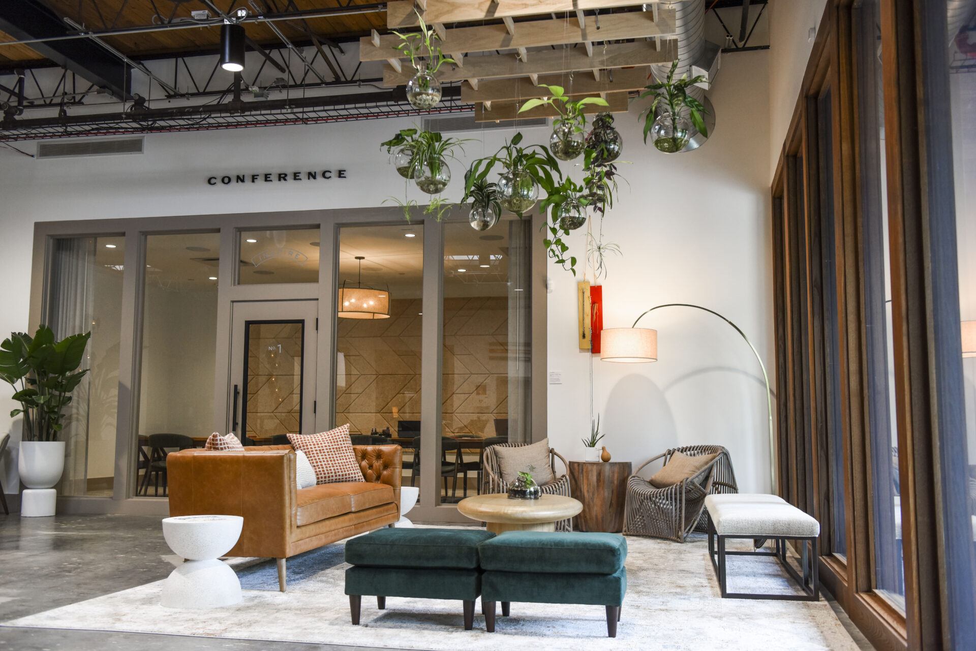 WPC Indie Studios