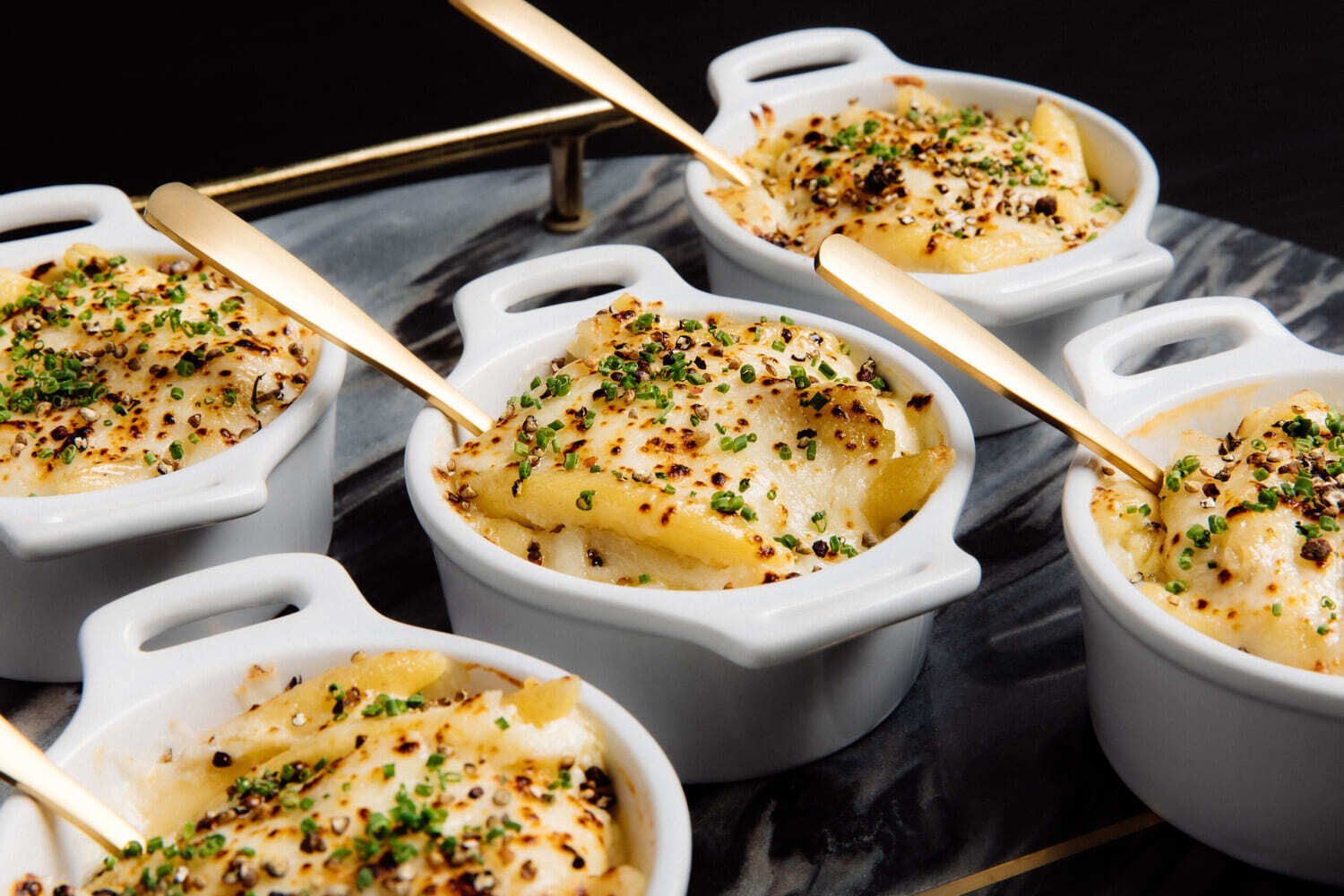 Mac-n-Cheese-scaled-1