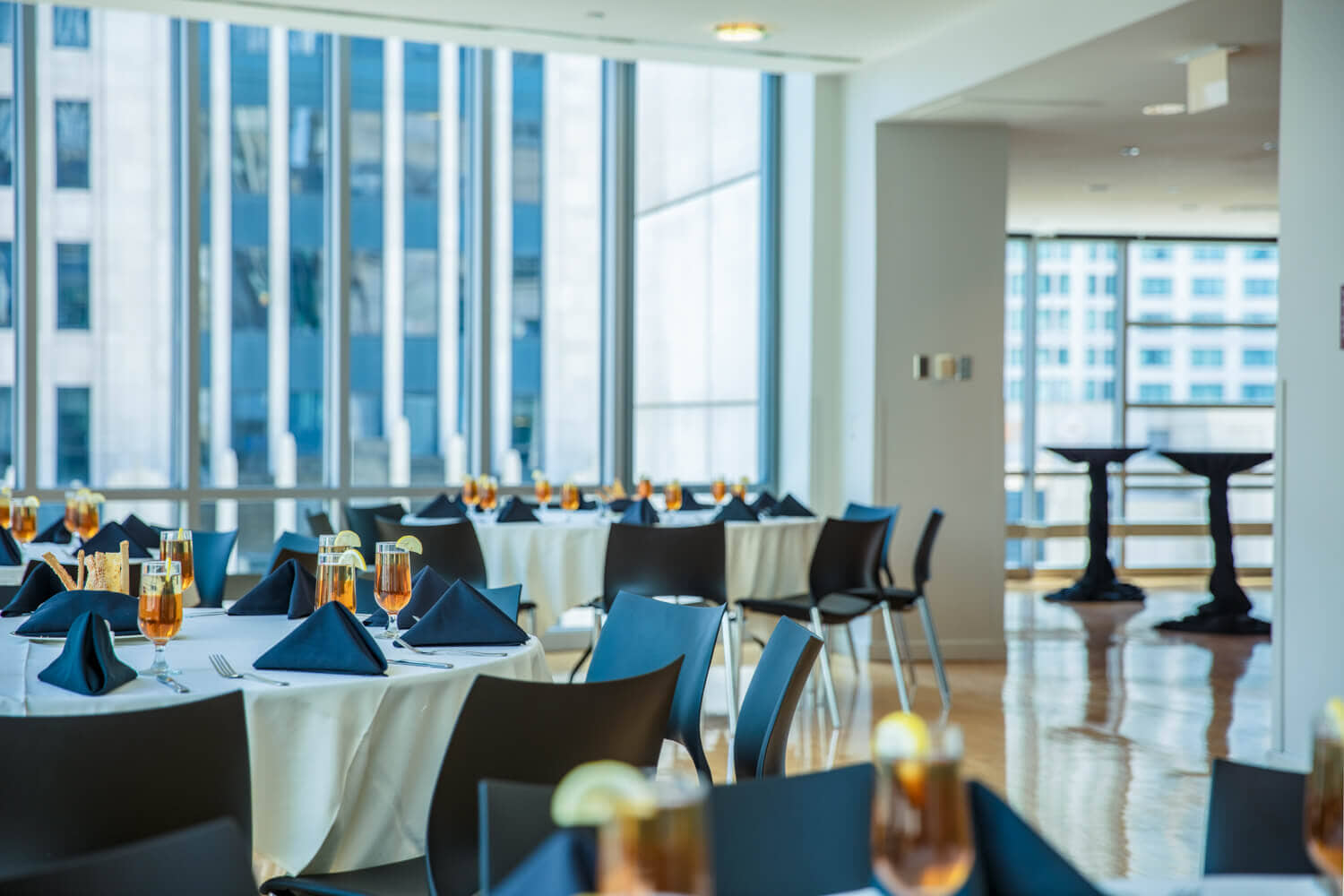 University-of-Chicago-Wedding-Rental
