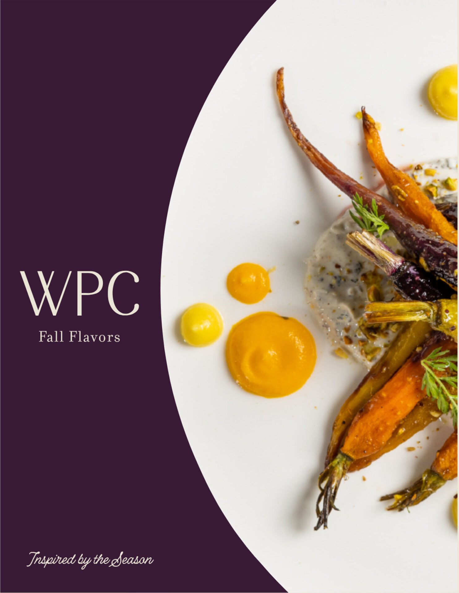WPC_Fall_Proposal_Cover