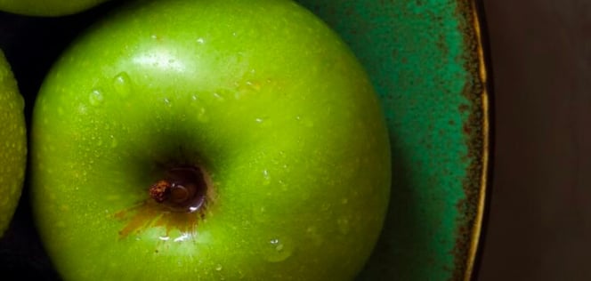 Apple Pockets