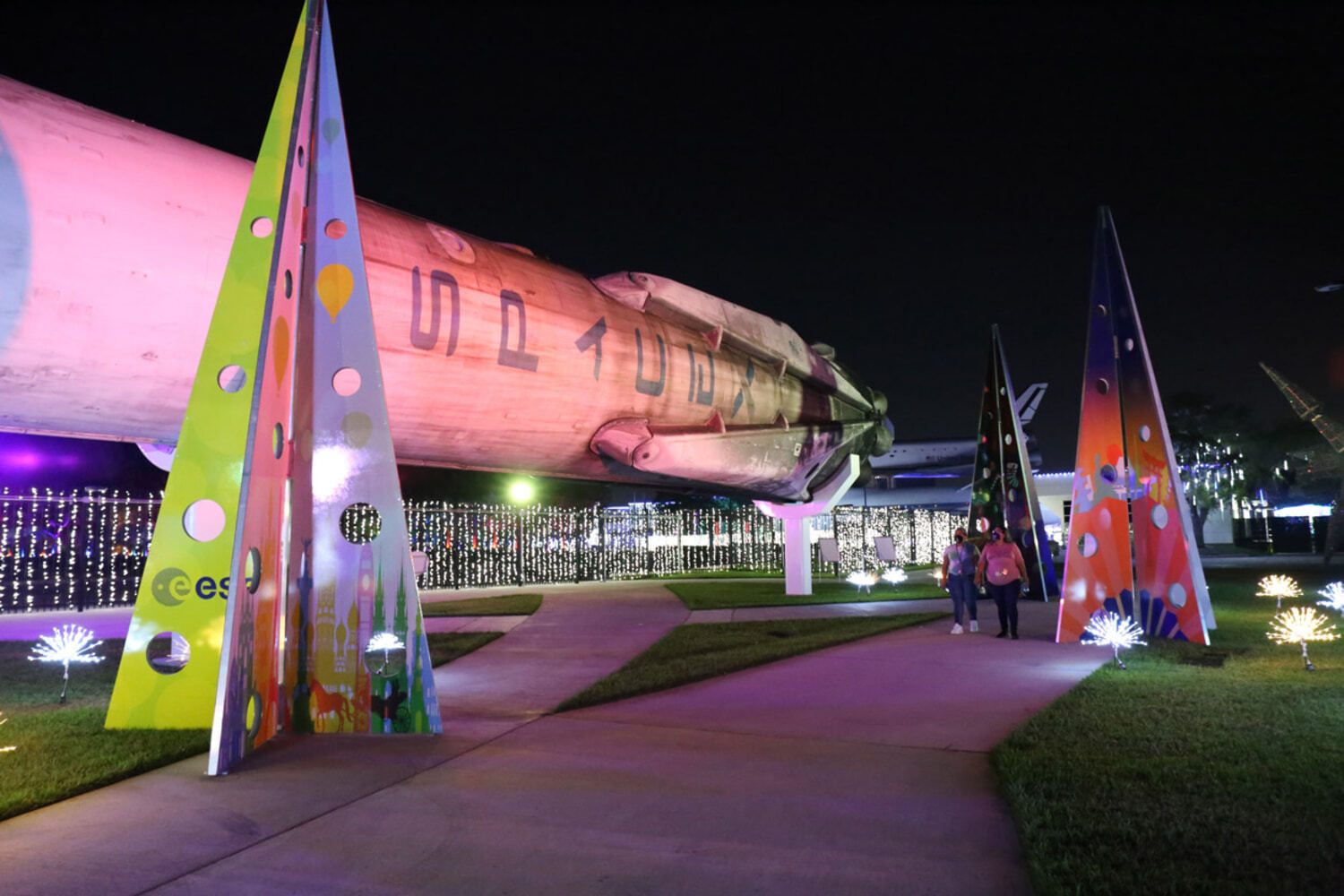 sch-rocket-1