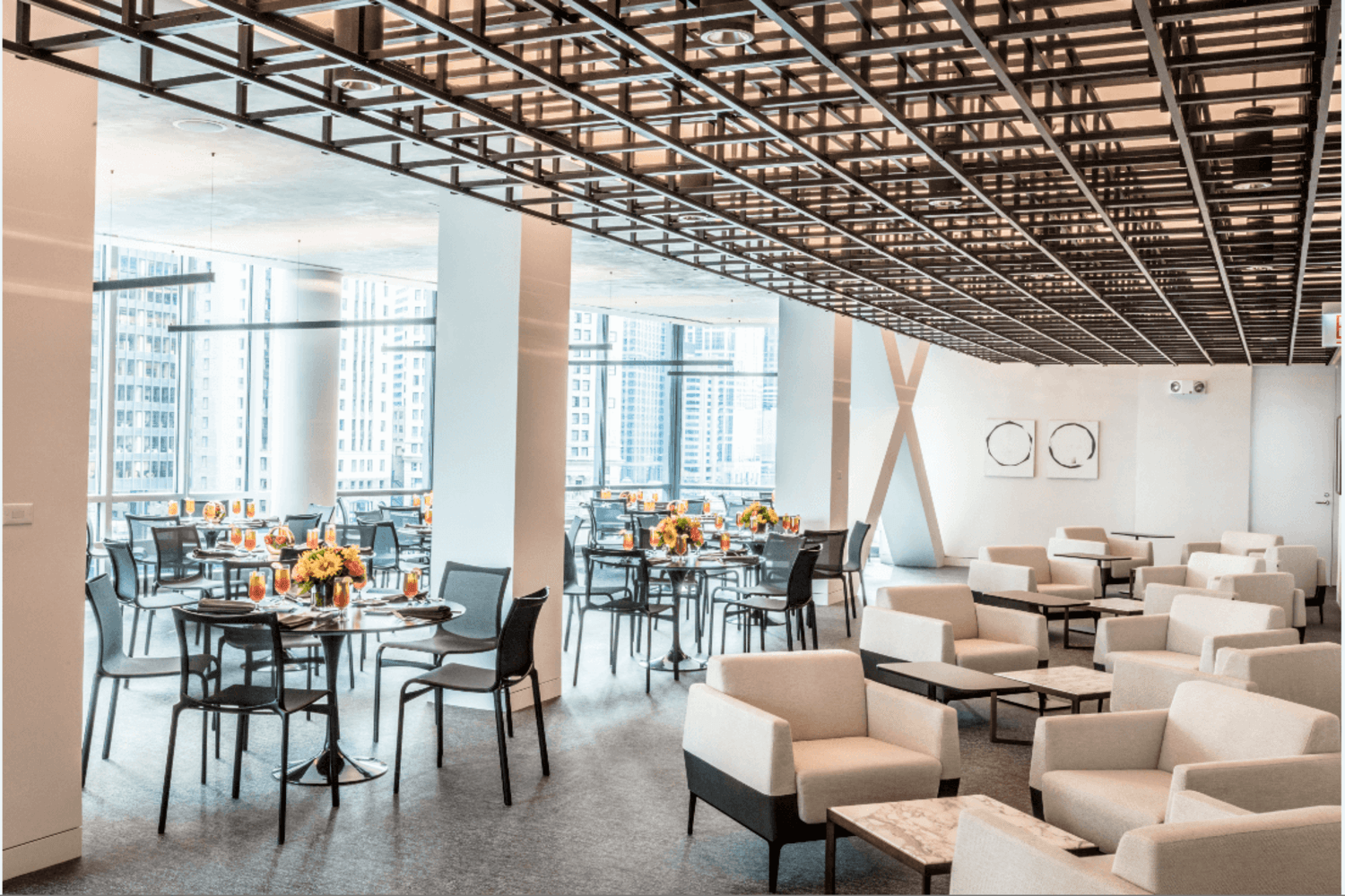 Midway-Club-Rental