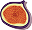 icon-small-fig