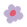 wpc flower png